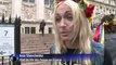 Action à Notre-Dame: le procès des Femen renvoyé au 19 février