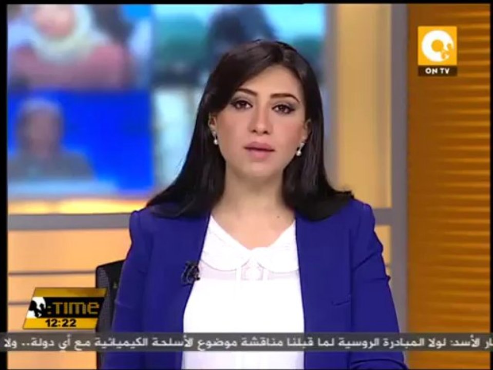 حاملة اللقب التشيك تواجه اليوم الأرجنتين في نصف النهائي