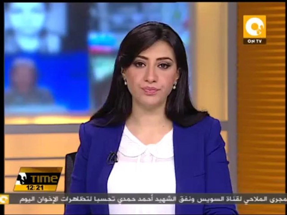 حريق هائل في منطقة تجارية على ساحل ولاية نيوجيرسي الأمريكية