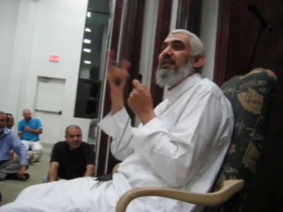 دراغب سرجاني31