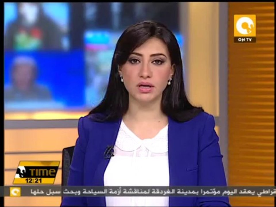 زعيم القاعدة يدعو لمهاجمة ومقاطعة الولايات المتحدة