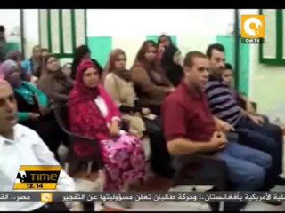 دعوة إلى إقامة متحف للآثار العسكرية بسيناء