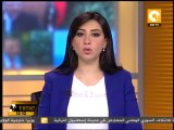 مجلس الوزراء يناقش تخفيف ساعات حظر التجوال قبل بدء العام الدراسي