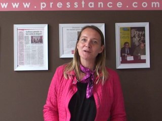 Le Théâtre du Beauvaisis ouvre le mécénat avec CCMO Mutuelle.