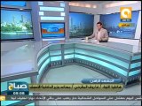 صباح ON:  الرئيس عدلى منصور يقرر مد حالة الطوارئ لشهرين إضافيين