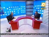 وضع التنمية في مصر في ظل المشهد السياسي .. في تلت التلاتة