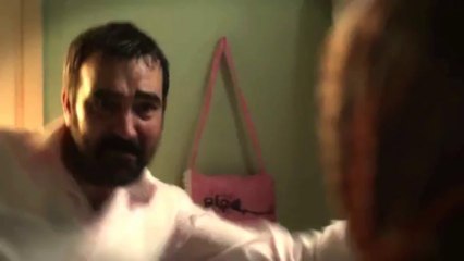 Gelmeyen Bahar _ Teaser 1