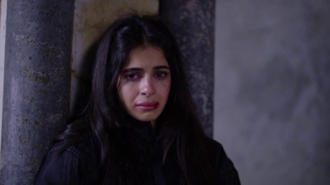 Gelmeyen Bahar _ Teaser 2