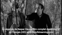 La Légende de Kaspar Hauser film complet voir online streaming VF entier en Français
