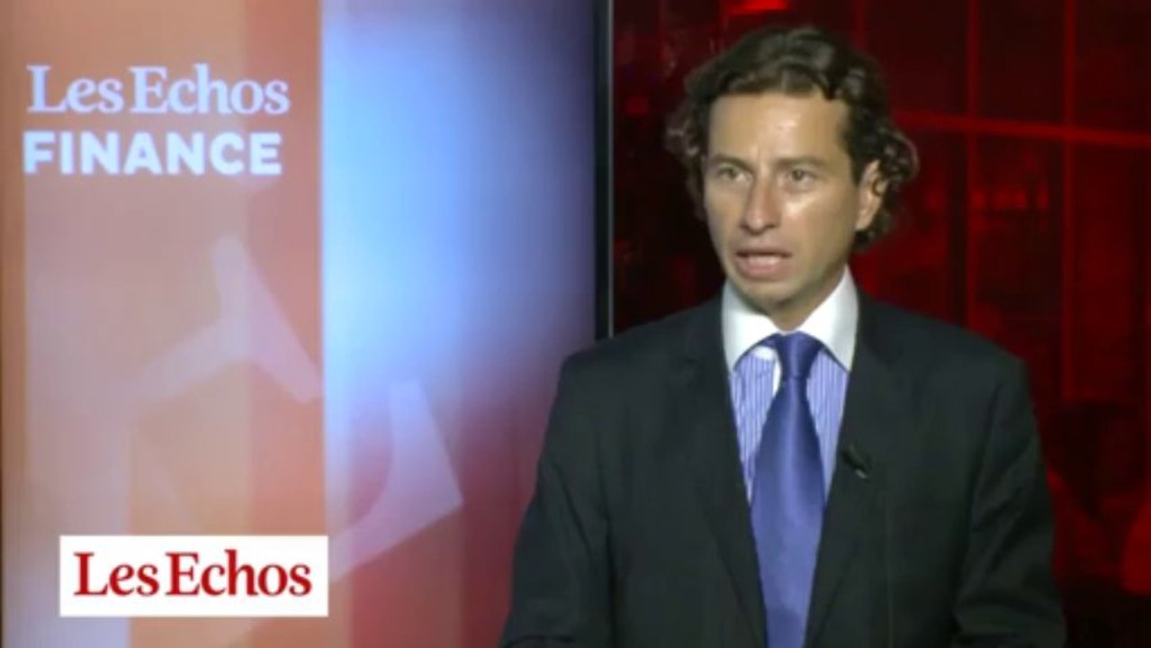 Loto : millionnaires, et après ?