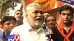 Tv9 Gujarat - As a Gujarati, if Modi becomes PM, we would be proud : Purushottam Rupala