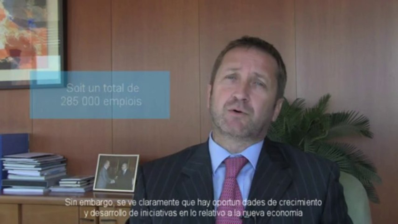 Yves DELMAS_Président des Conseillers du Commerce extérieur de la France