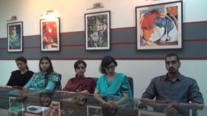 Fawad-Aly-Shah-Asma-Qureshi-Talks-about-Limited-Resources-and-Tough-Love-Part-1