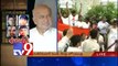 Home minister Shinde welcomes Nirbhaya gangrape case verdict