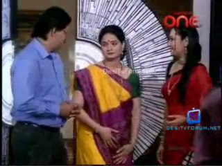 Piya Ka Ghar Pyaara Lage 13th September 2013 Video Watch