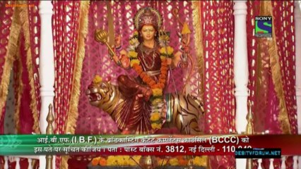 Anamika 720p 13th September 2013 Video Watch Online HD pt1