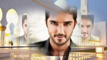 Gökhan Özen - Aşk En Çok Bize Yakışır _2013_