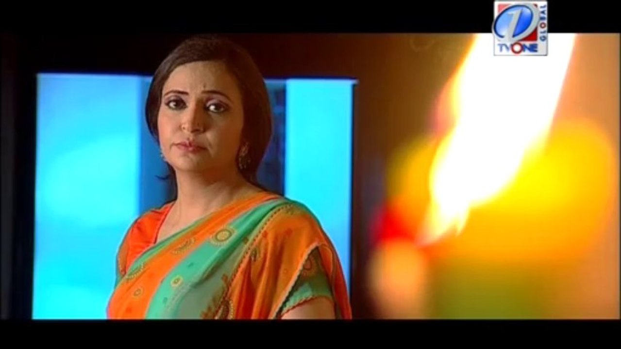 Aya basant sakhi part 3 (2)
