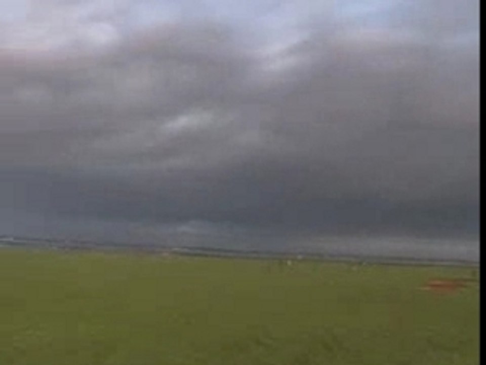 penvins 12.11.2006 (fichier web)