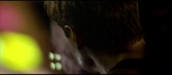 Hayalet (Phantom) _ Türkçe Altyazılı Fragman