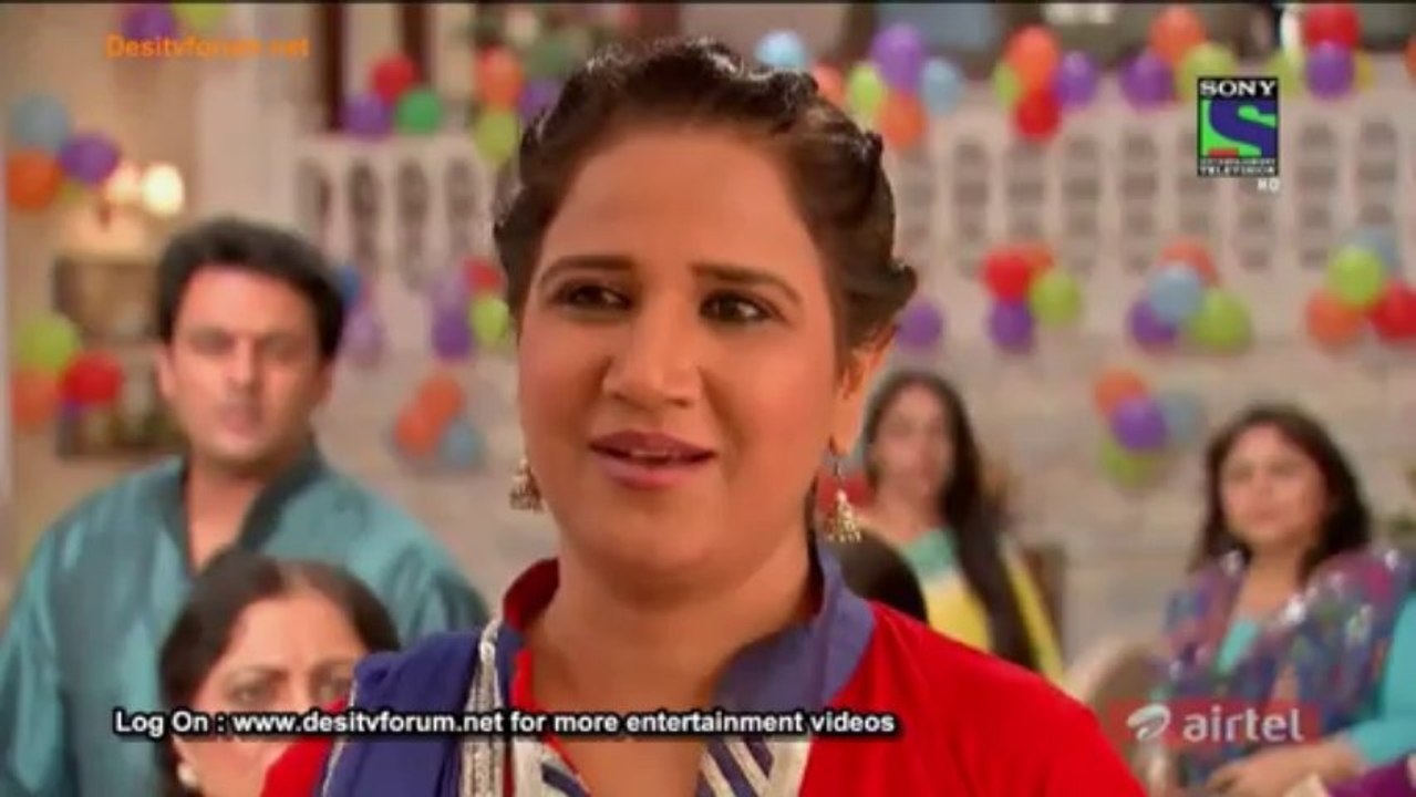 Anamika 13th September 2013 Video Watch Online part2