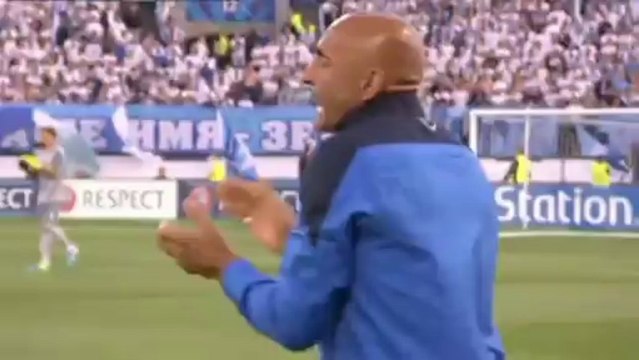 Телепревью Лиги Чемпионов Бавария - ЦСКА