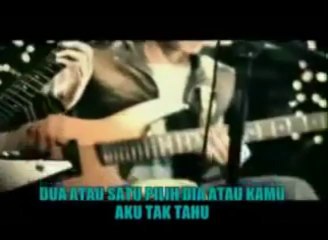 BANDAR JUDI TERPERCAYA | AGEN BOLA ONLINE -Gamma Band - 1 atau 2