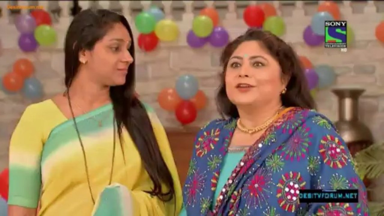 Anamika 720p 13th September 2013 Video Watch Online HD pt2