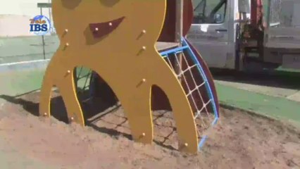 2013-09-13 Riapre parco gioco via potenza