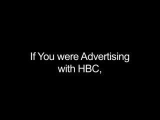 Boost Your Local Business with Our Creative Commercials! 🚀