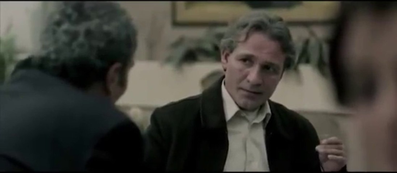 Hile Yolu _ Teaser 3