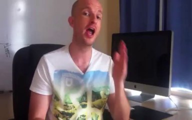 I Need YOUR Help (Plus Something Totally Awesome!)