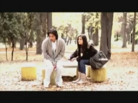 UFKuMDaKiSeN -Seslivedam En Hızlı Ve Kaliteli Sohbeti Burada Eyer Sizlerde Gerçek