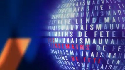 FOLLE - Isola Natale