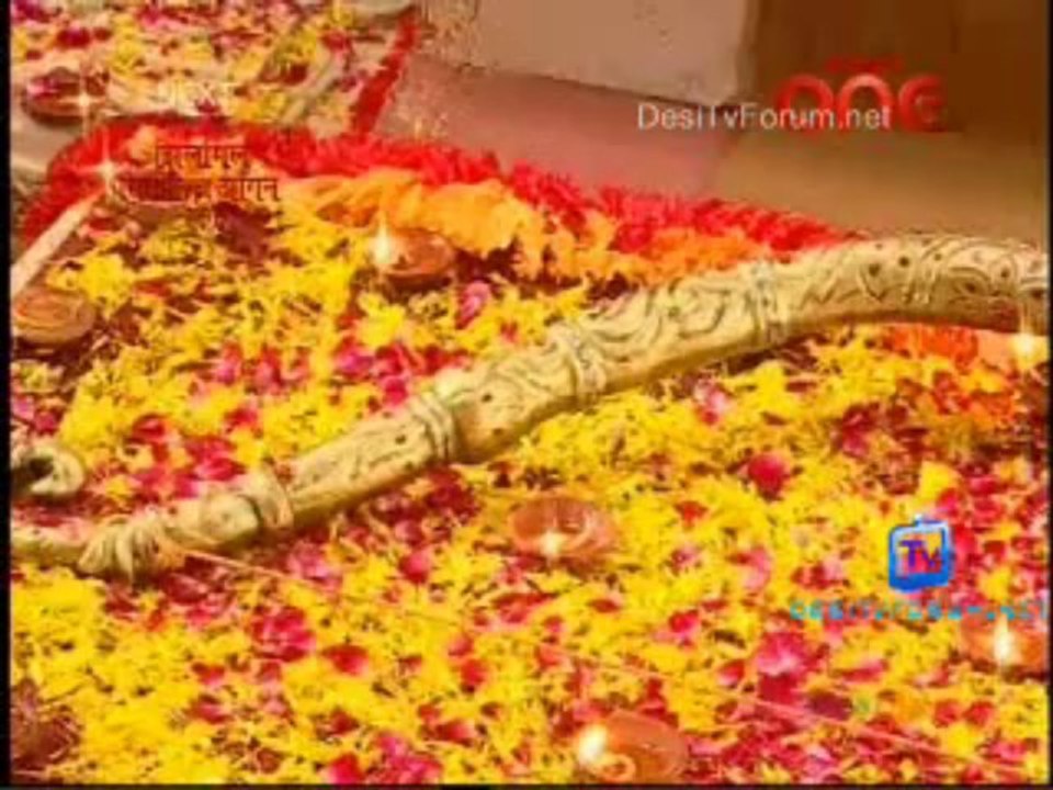 Jai Jai Jai Bajarangbali 13th September 2013 Video Watch
