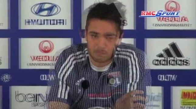 Ligue 1 / Les Lyonnais veulent renourer avec la victoire contre Rennes - 13/09