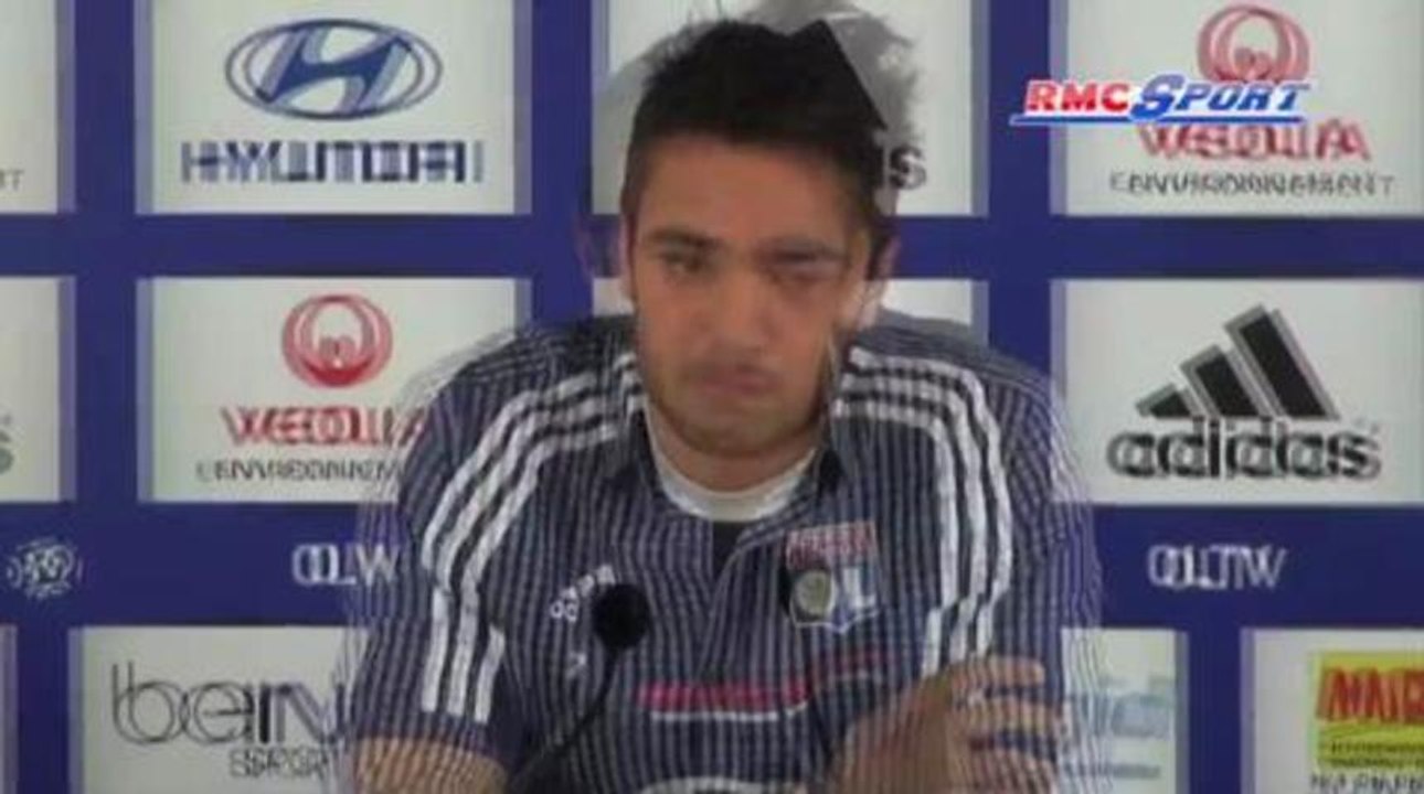 Ligue 1 / Les Lyonnais veulent renourer avec la victoire contre Rennes - 13/09