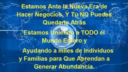 Ideas para ganar dinero rapido