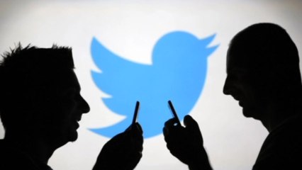 Tweet of the day: Twitter plans IPO