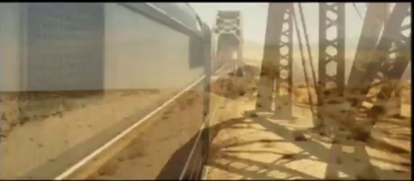 Hızlı ve Öfkeli 5 Rio Soygunu Klip_ Brian'ın Kurtuluşu