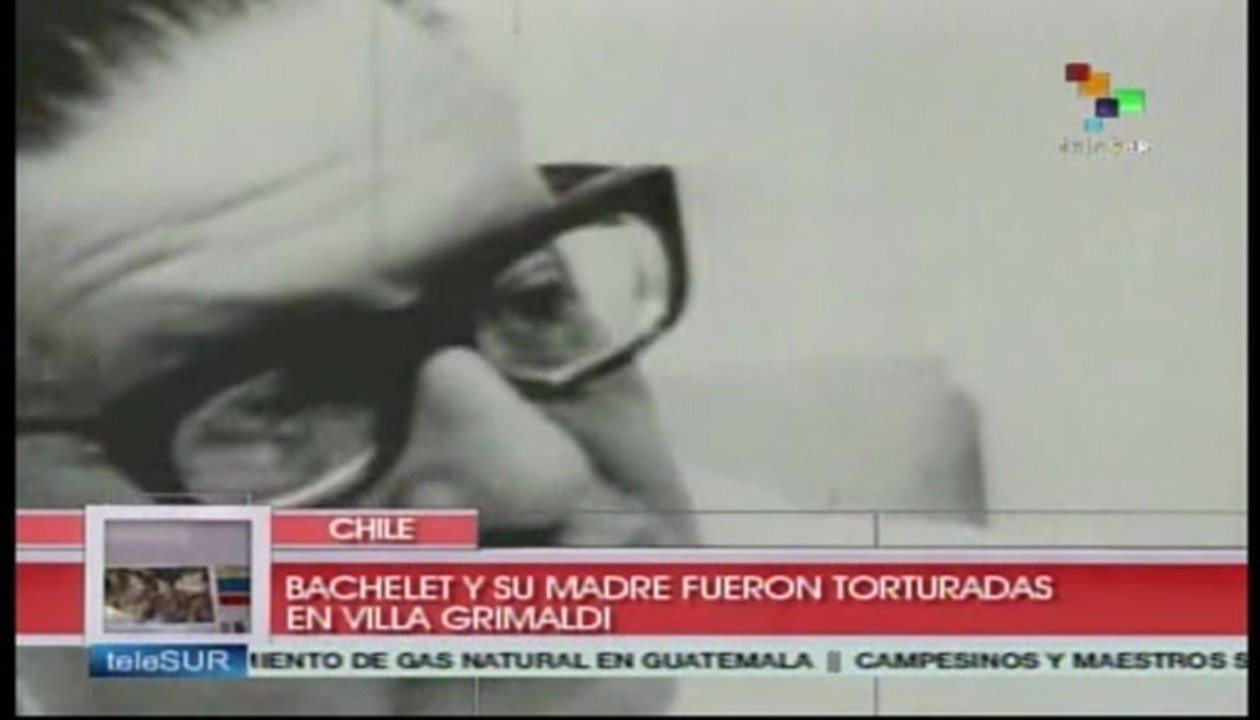 Impacto económico