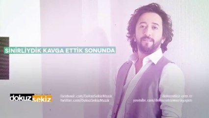 Fettah Can - Solan Çiçekler (2013)