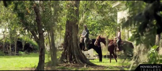 Première bande-annonce pour Homefront avec Jason Statham