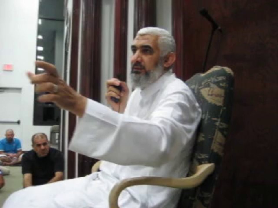 دراغب سرجاني28