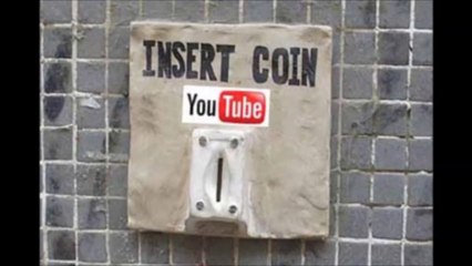 Youtube podria cobrar por suscripcion 2013