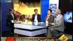 Inkaar _ 13th September 2013 ( 13_09_2013 ) Full Talk Show on Capital Tv Pakistan