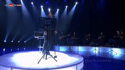 06 emre kutlu hergün sarhoş şu aydın'ın uşağı 28.07.2012 o türküler