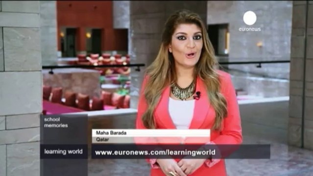 Memories, dreams and reflections of schooldays