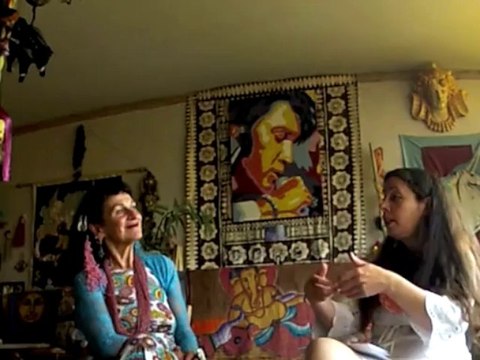 Ma Joie de Vivre-Jalila Viallet-Mathias-Partie 4