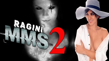 RAGINI MMS - 2 (Teaser)